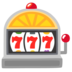 jadwal bank online pokerace99 Universitas Komazawa 28 menit 51 detik 294